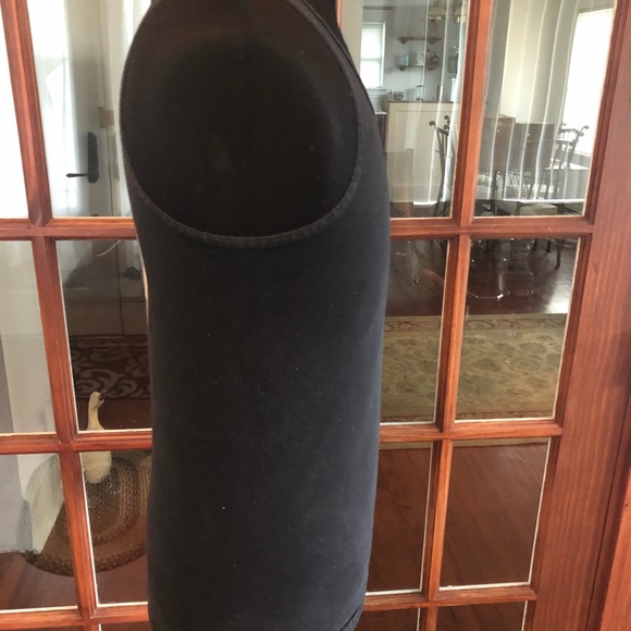 Brave New World NJ Surfer Tank Top - Picture 7 of 8